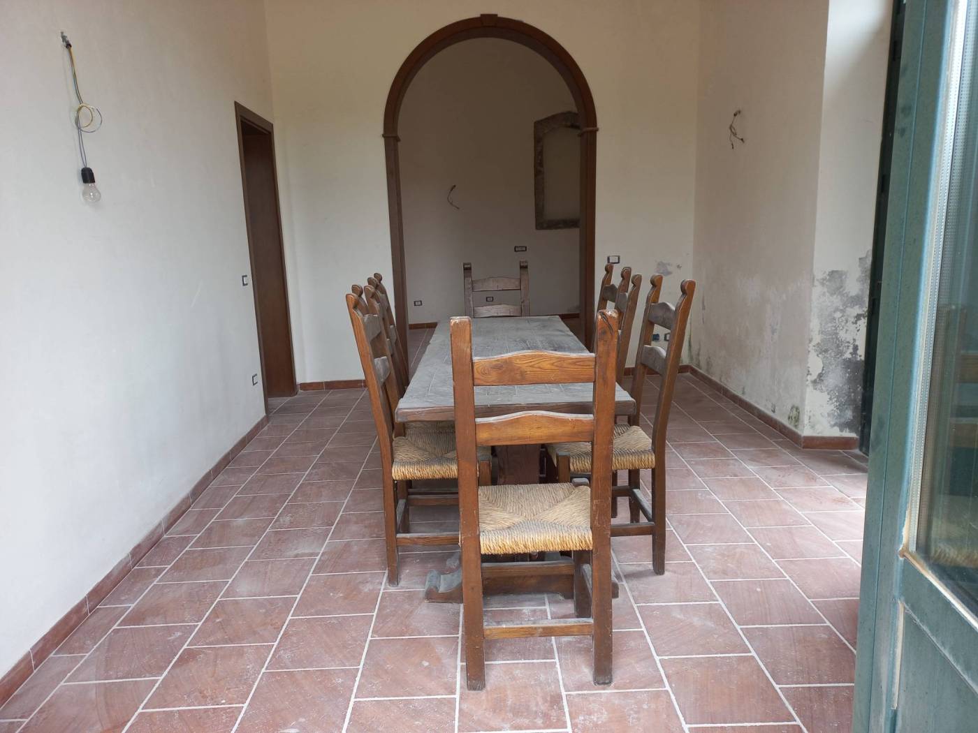 Salone Salone