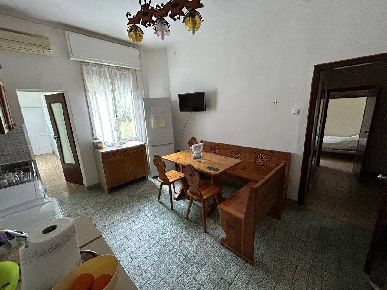 Salone