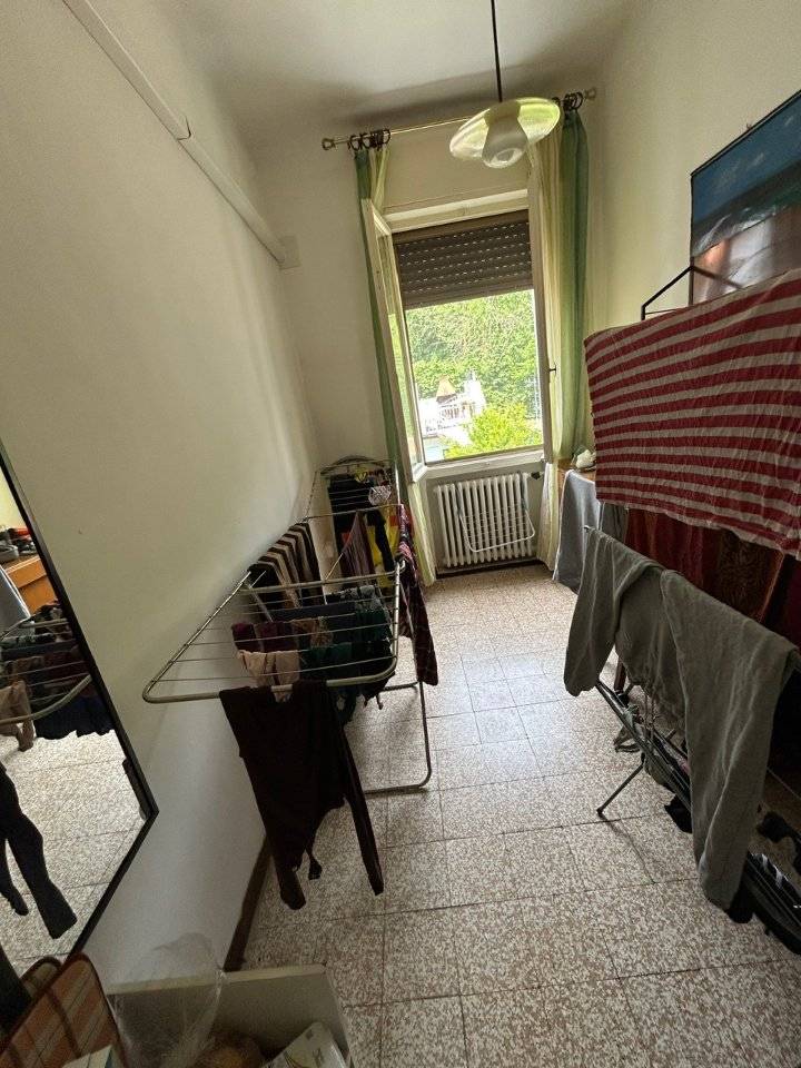 Studio