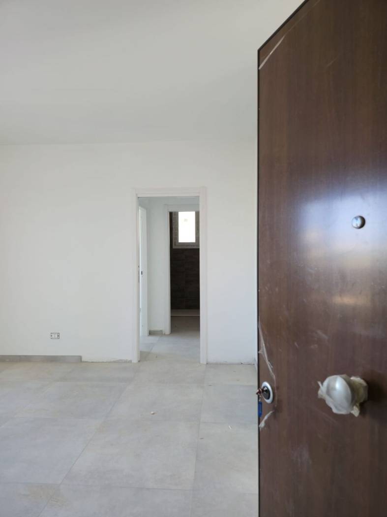 Ingresso
