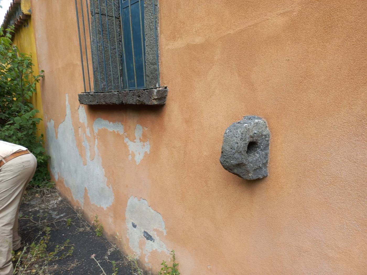 Altro Altro