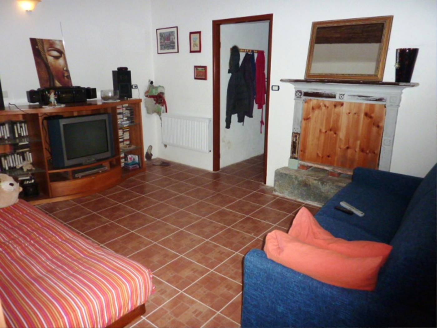 Salone