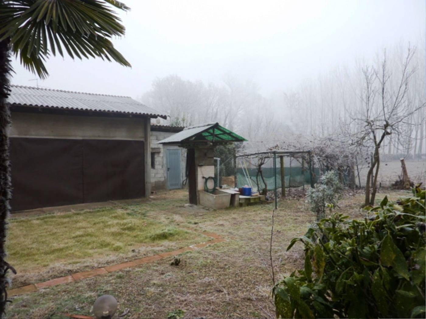 Terreno