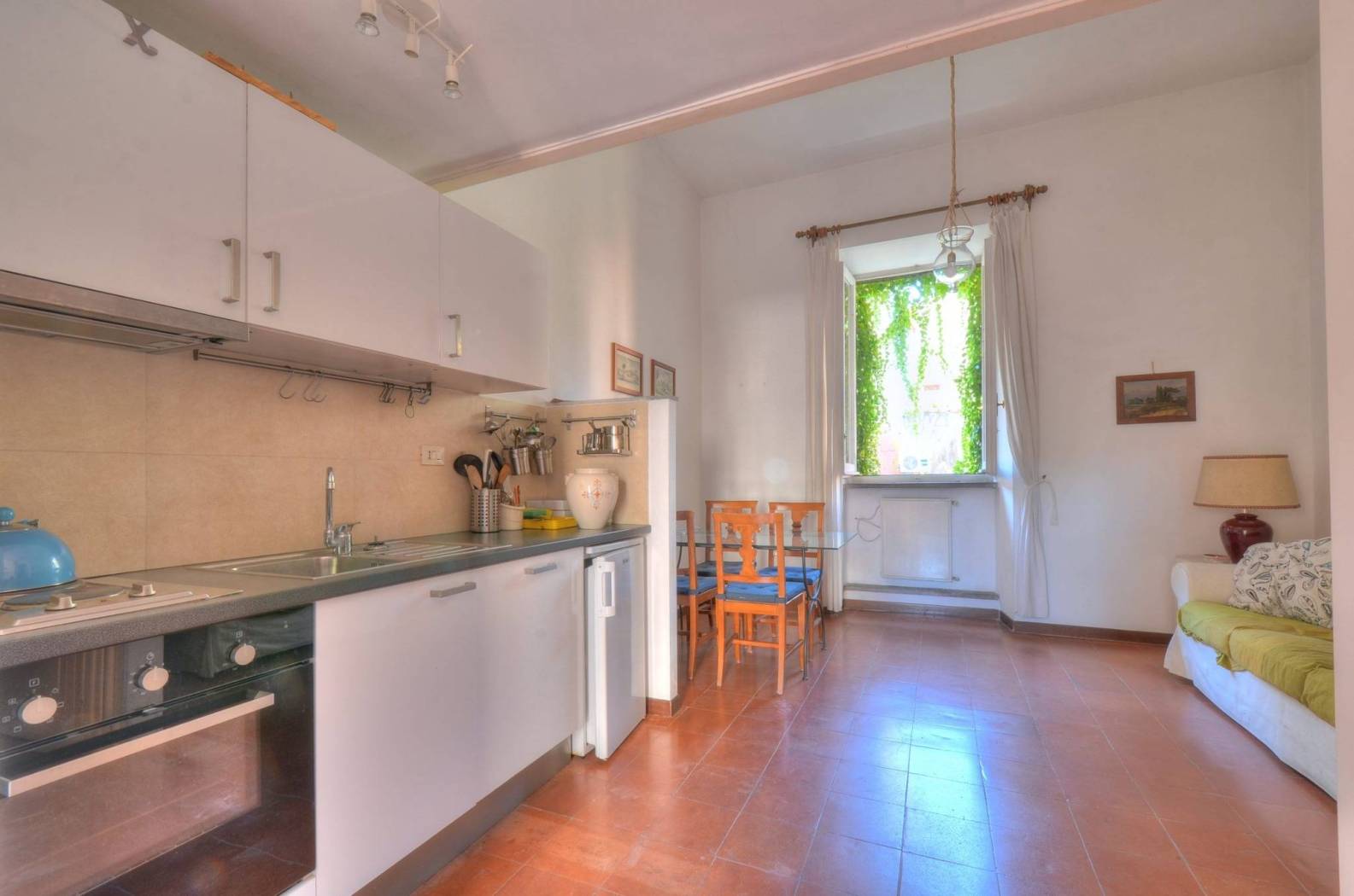 Cucina