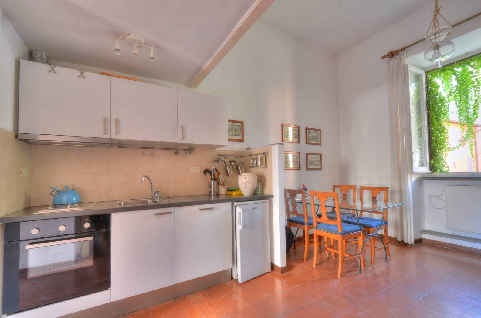 Cucina