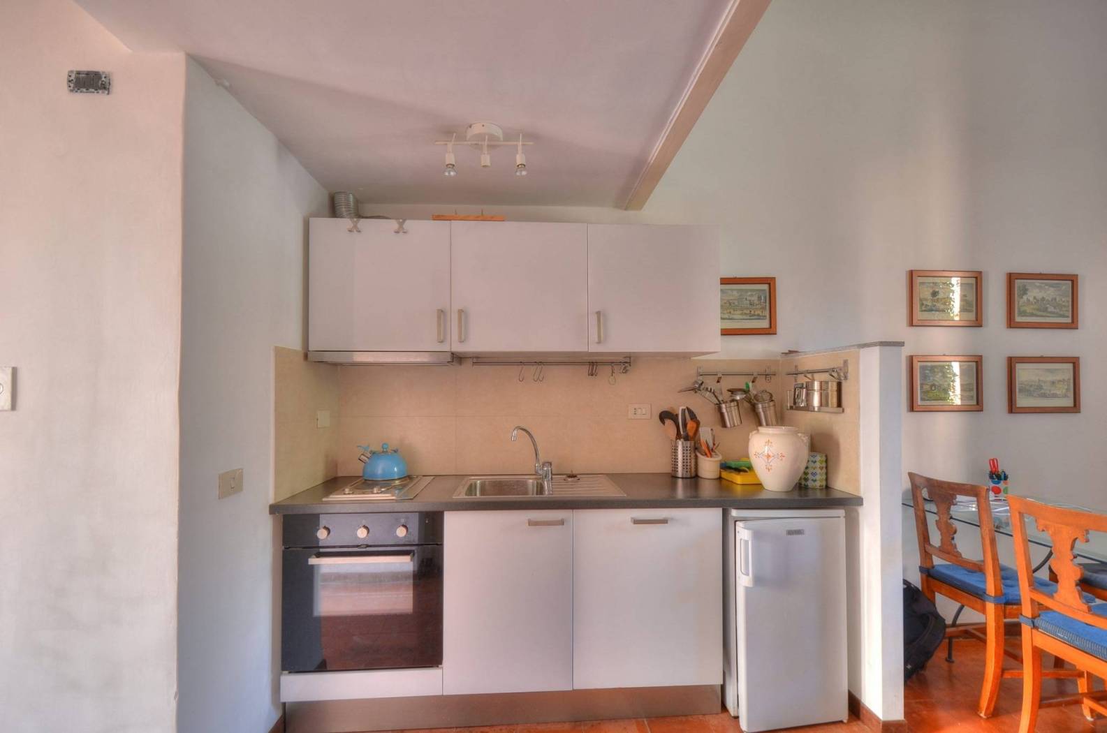 Cucina