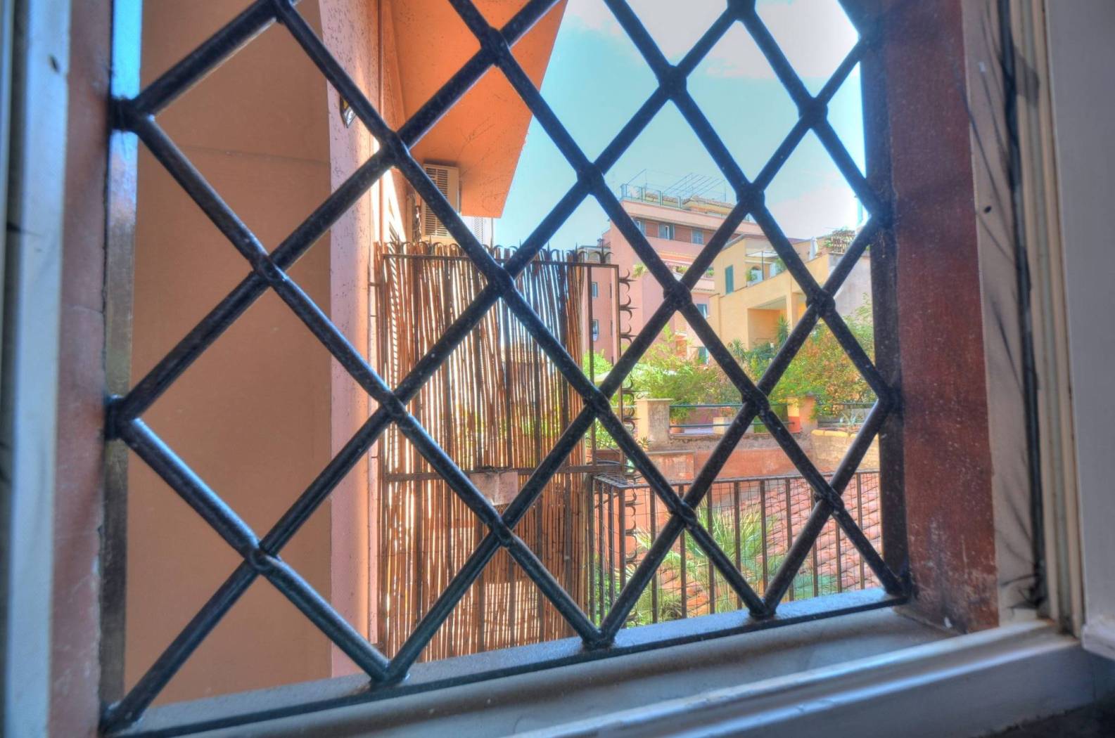Vista