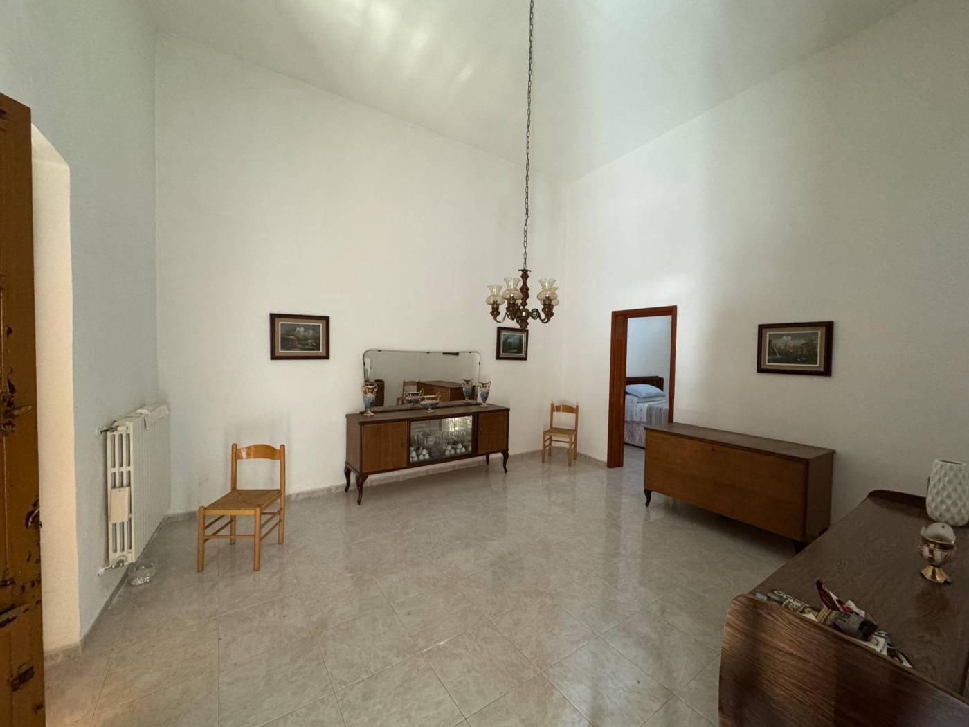 Salone