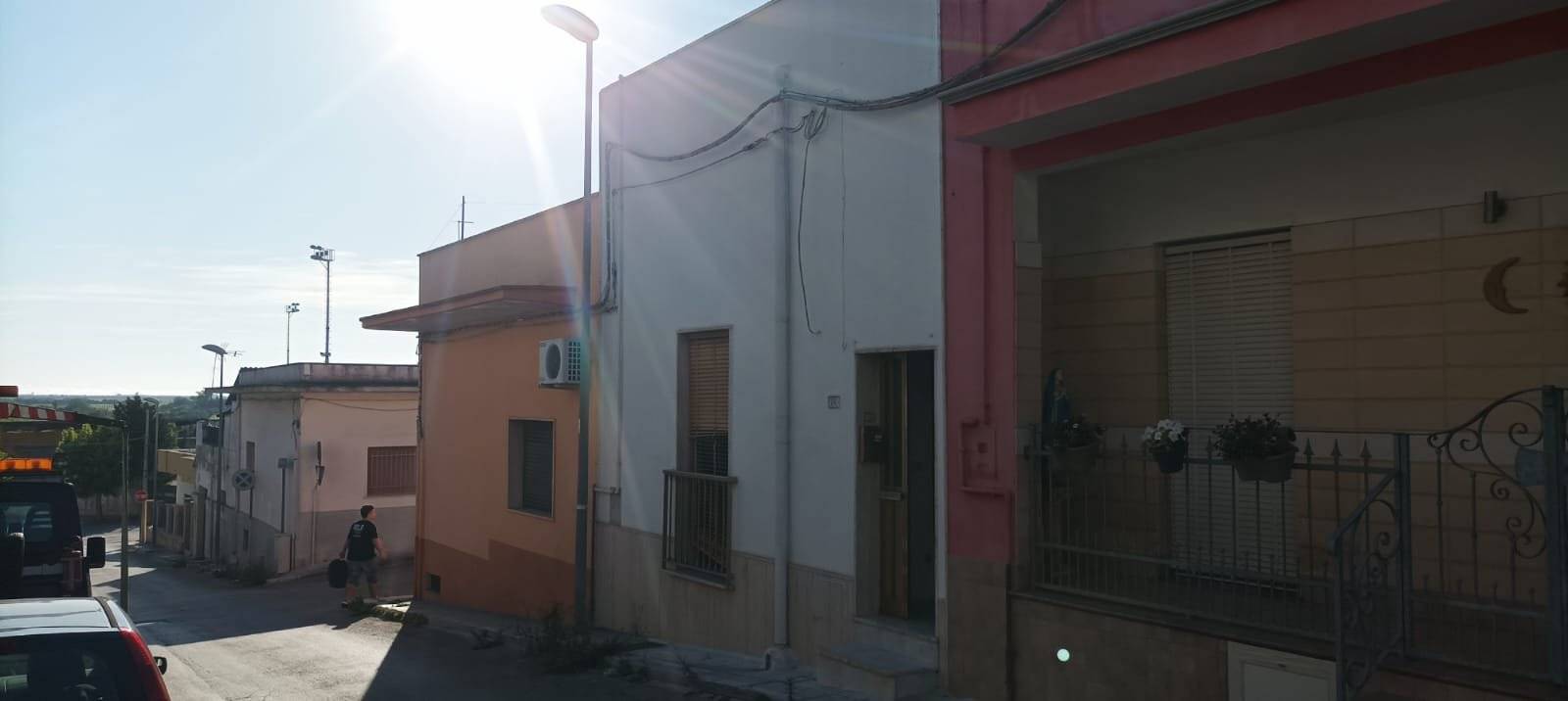 Vista