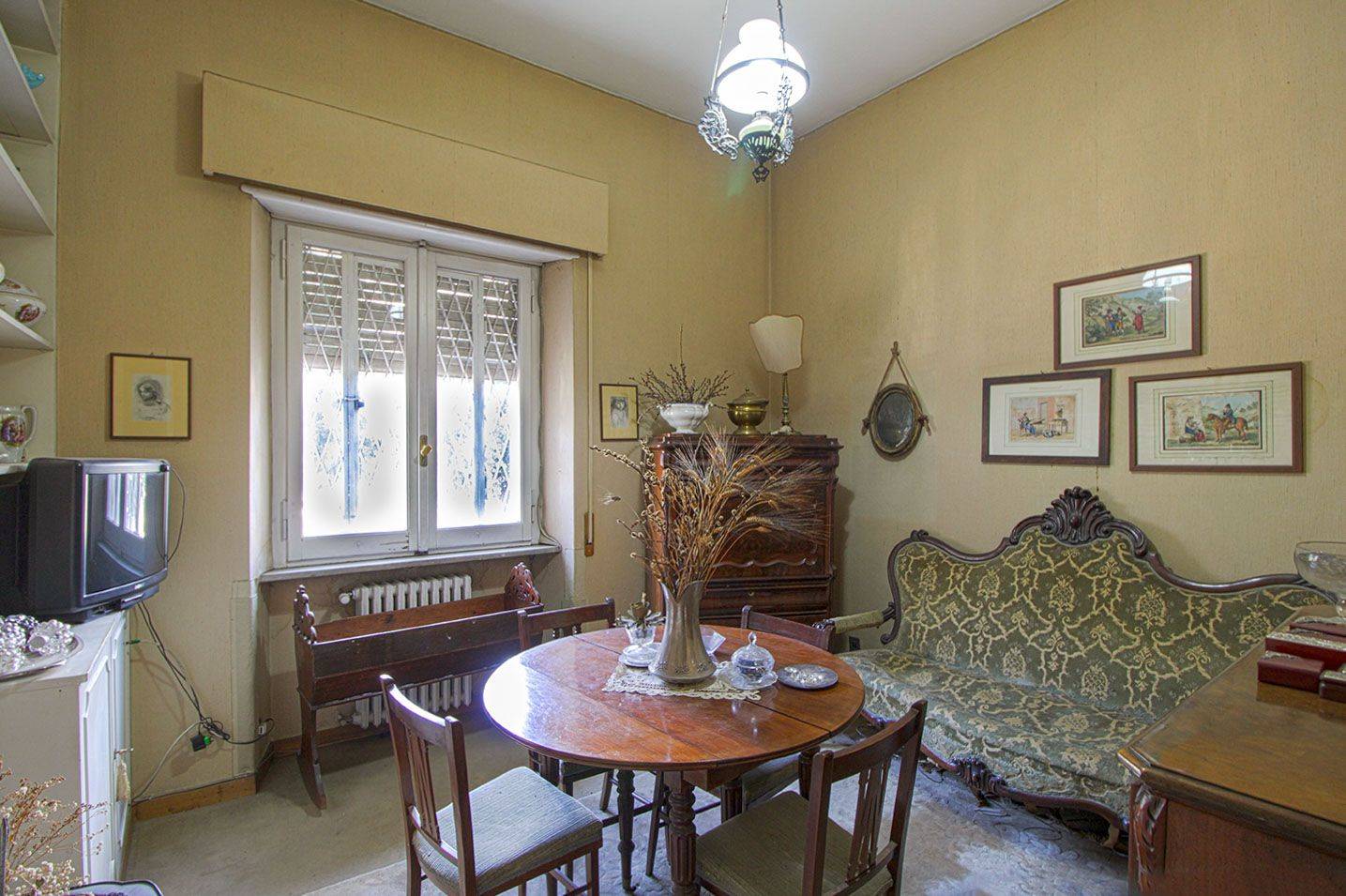 Salone Salone