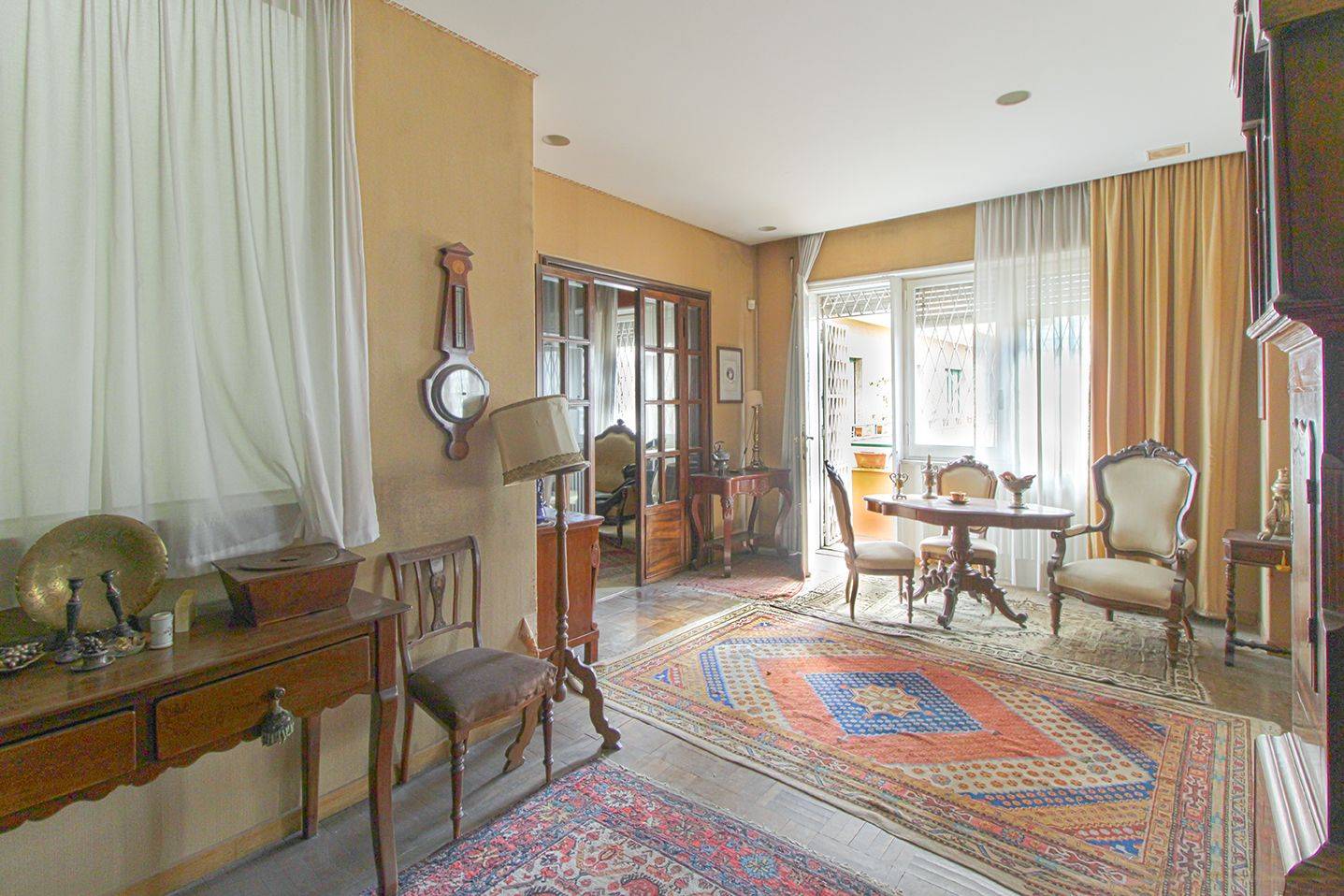 Salone Salone