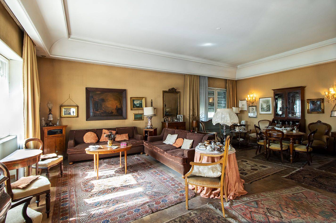 Salone Salone
