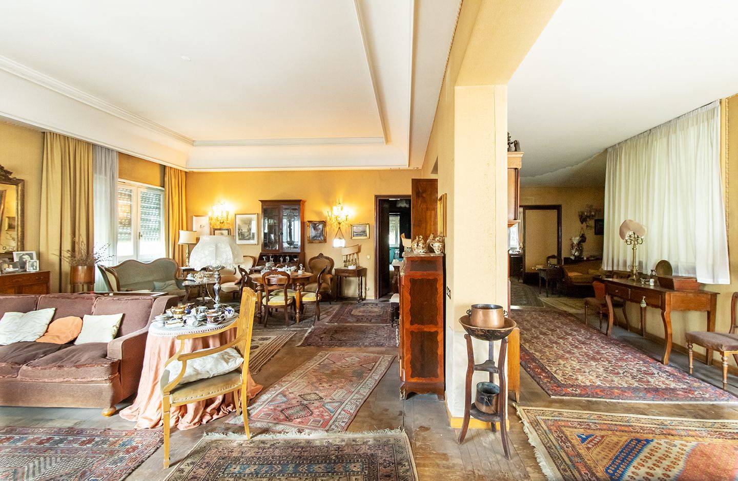 Salone Salone