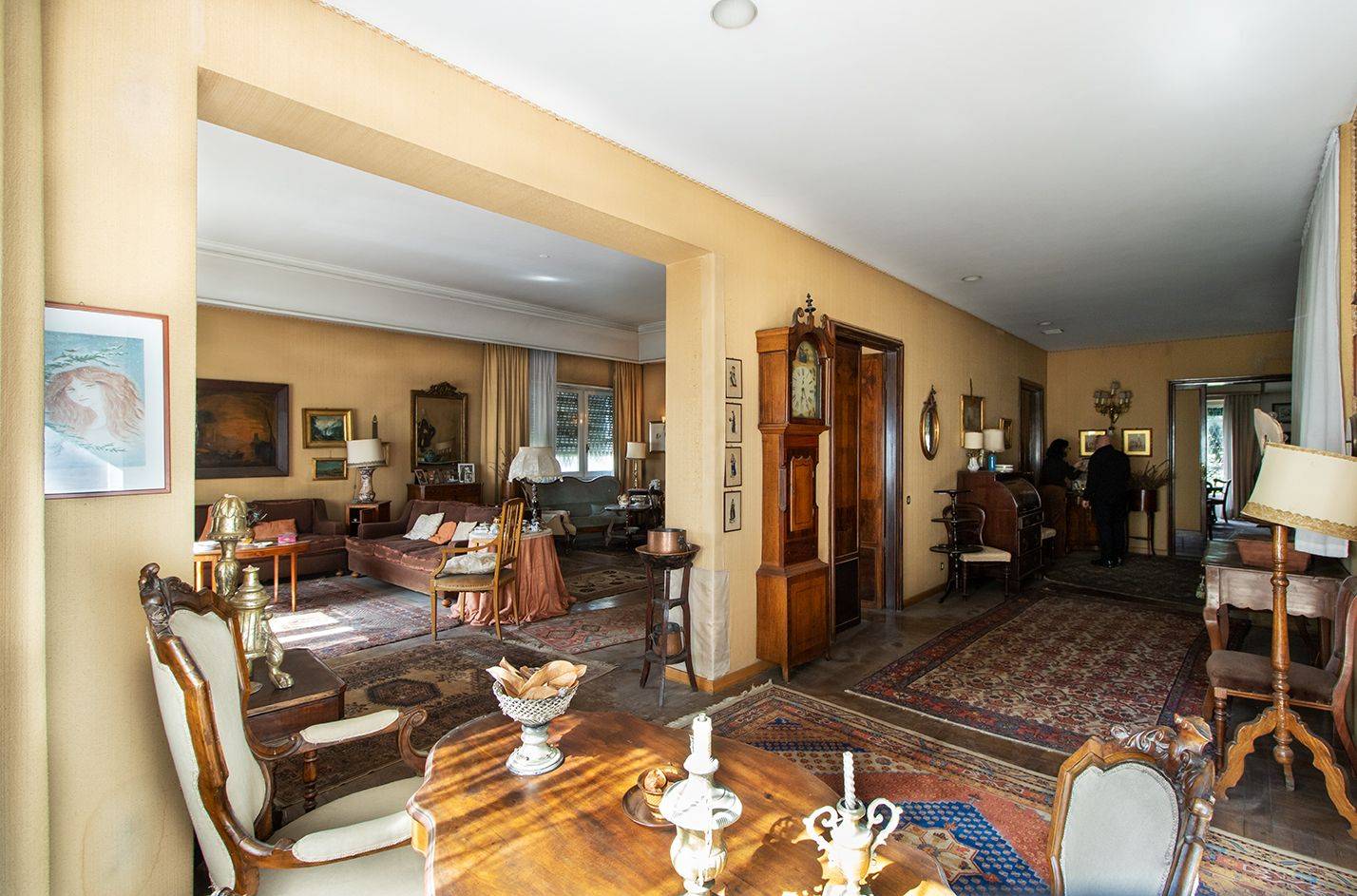 Salone Salone