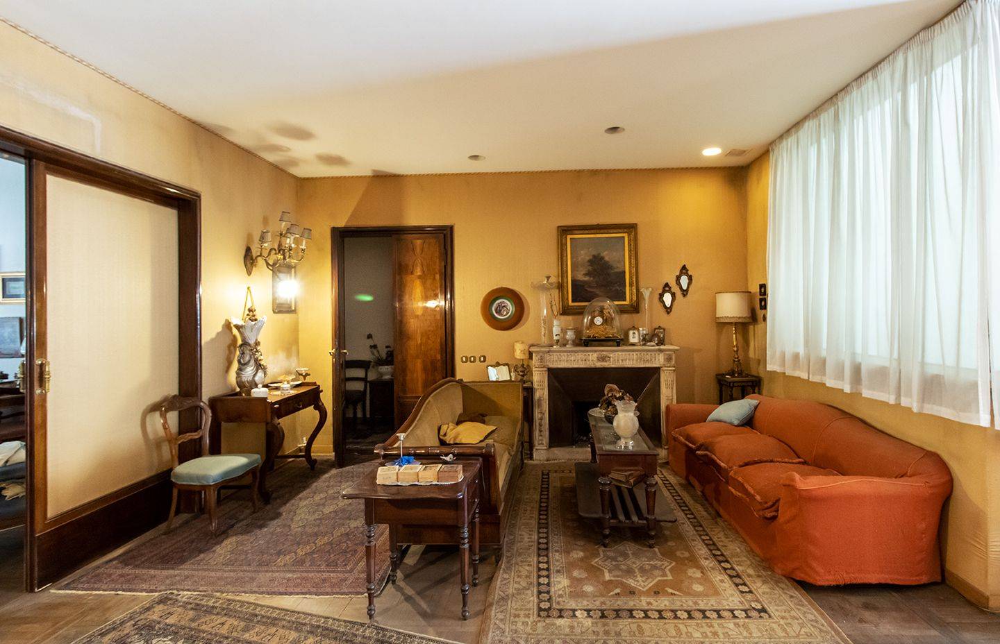 Salone Salone