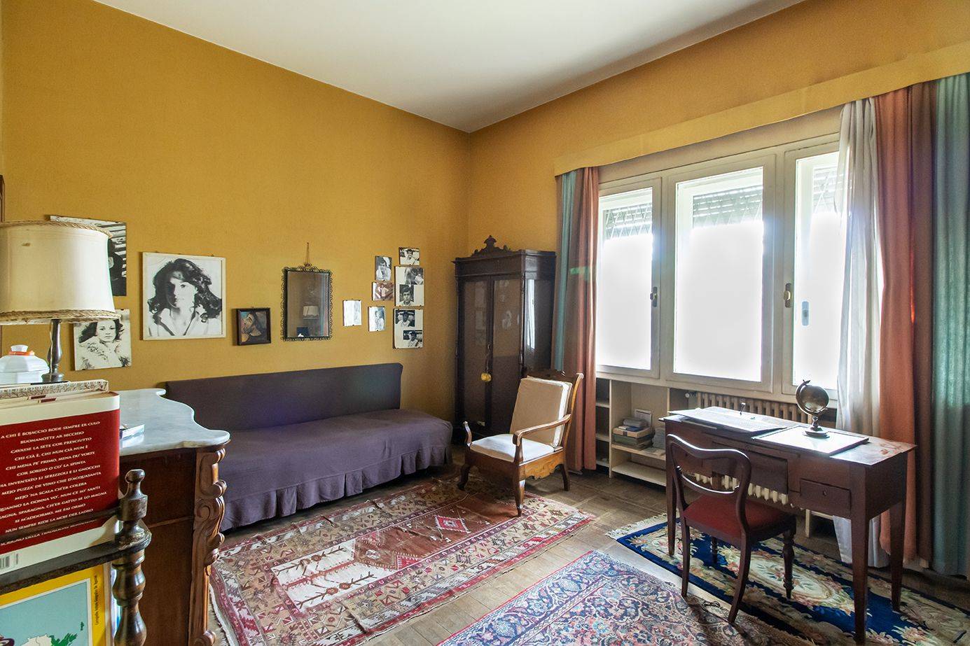 Salone Salone