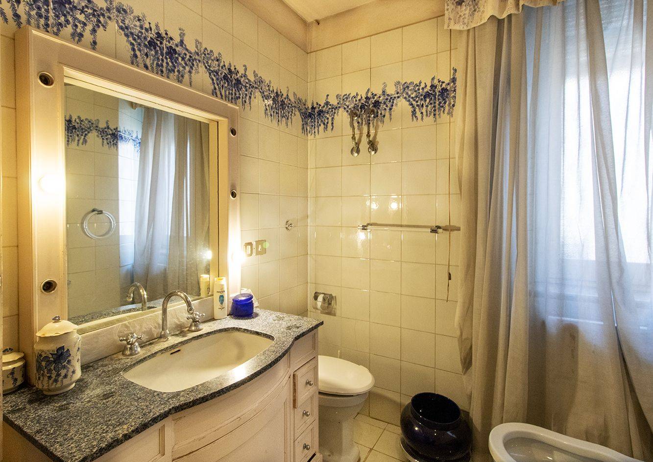 Bagno Bagno