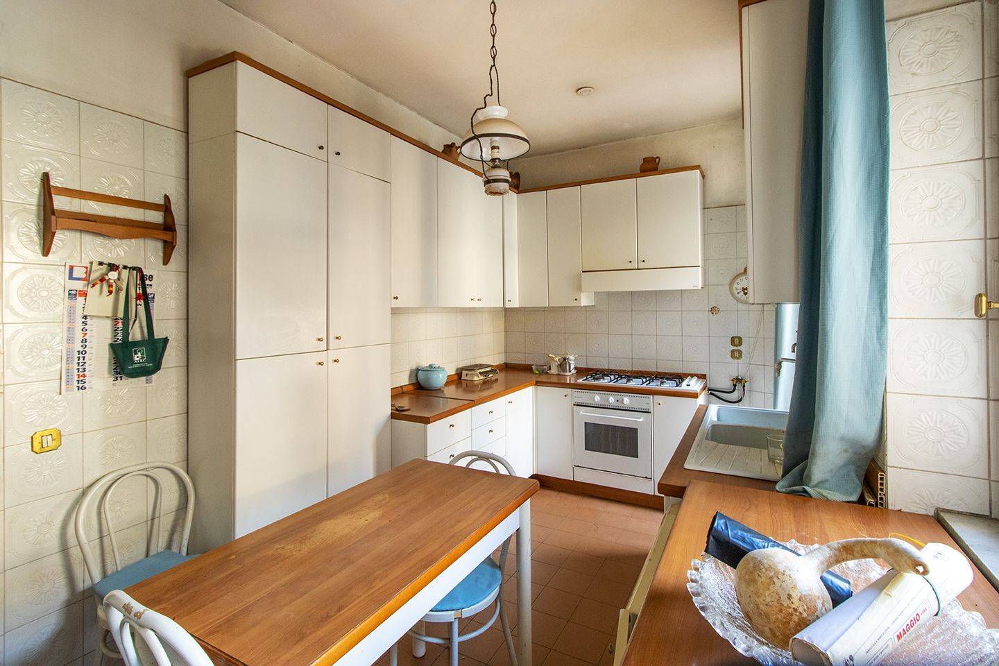Cucina Cucina