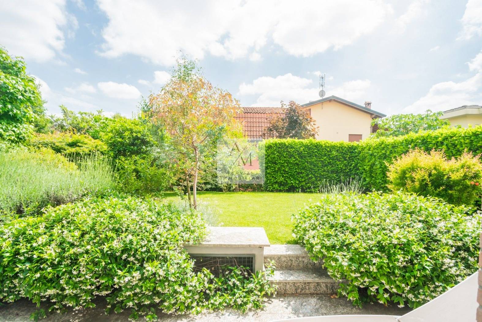 Giardino