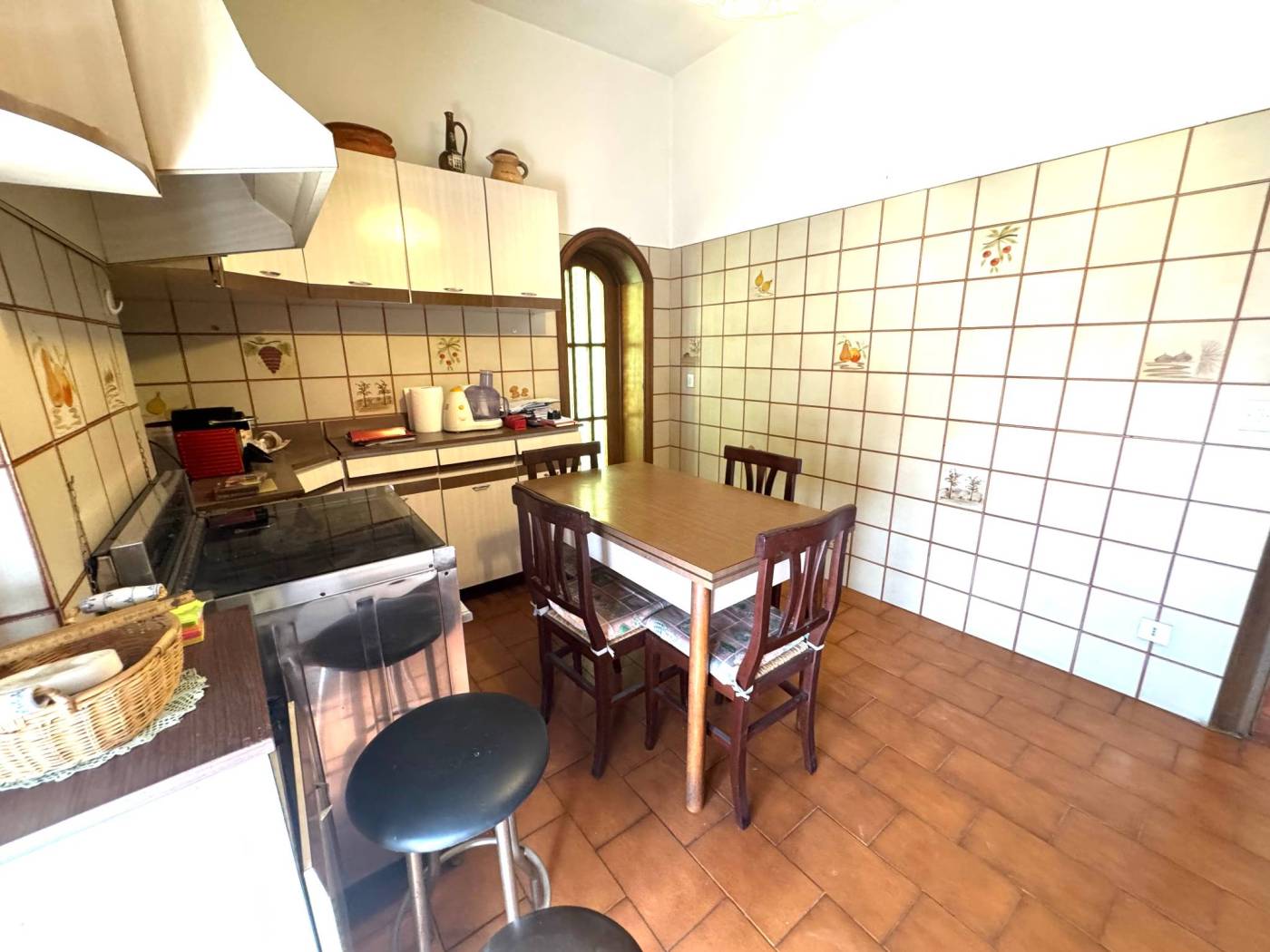 Cucina