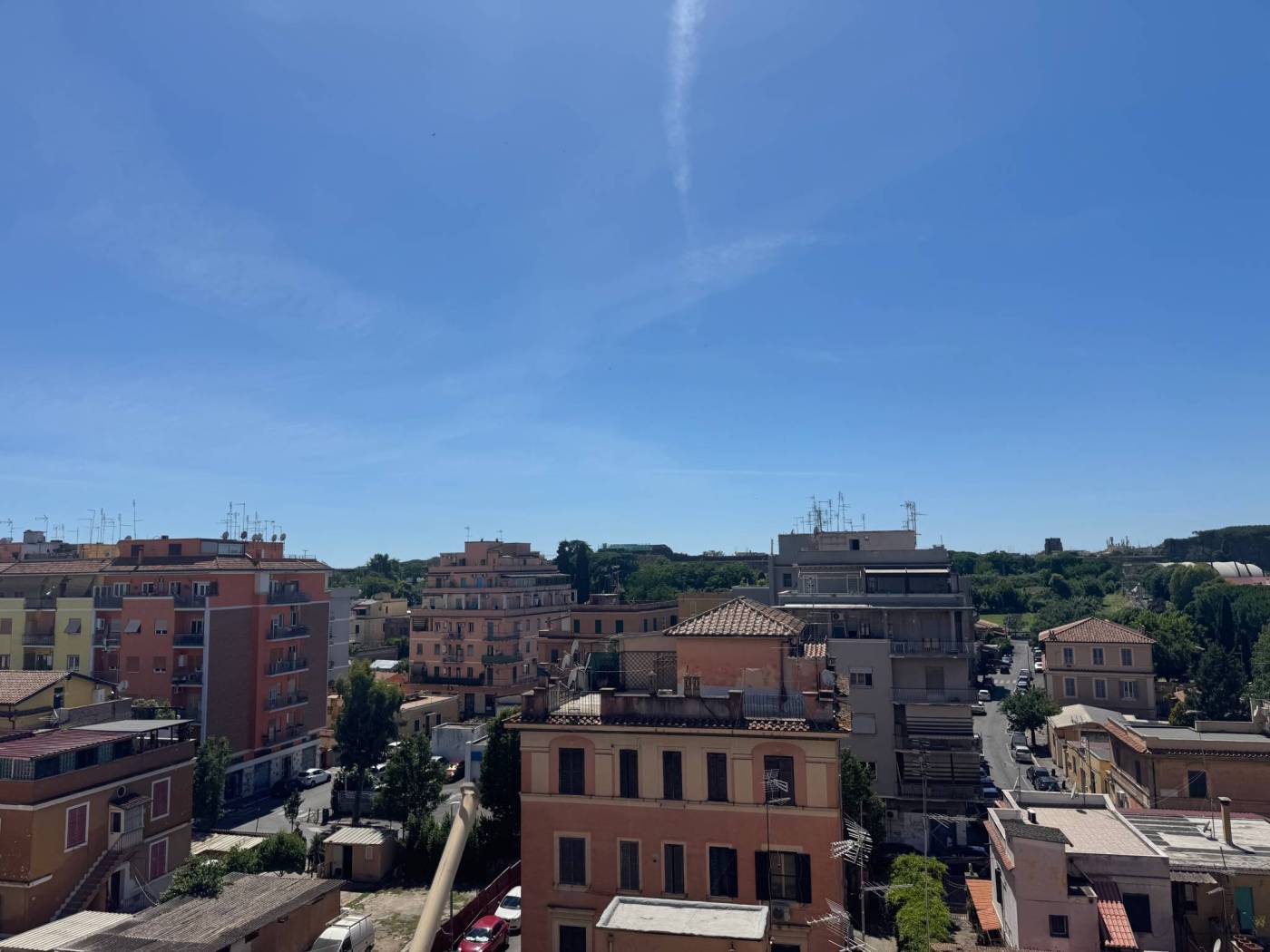 Vista