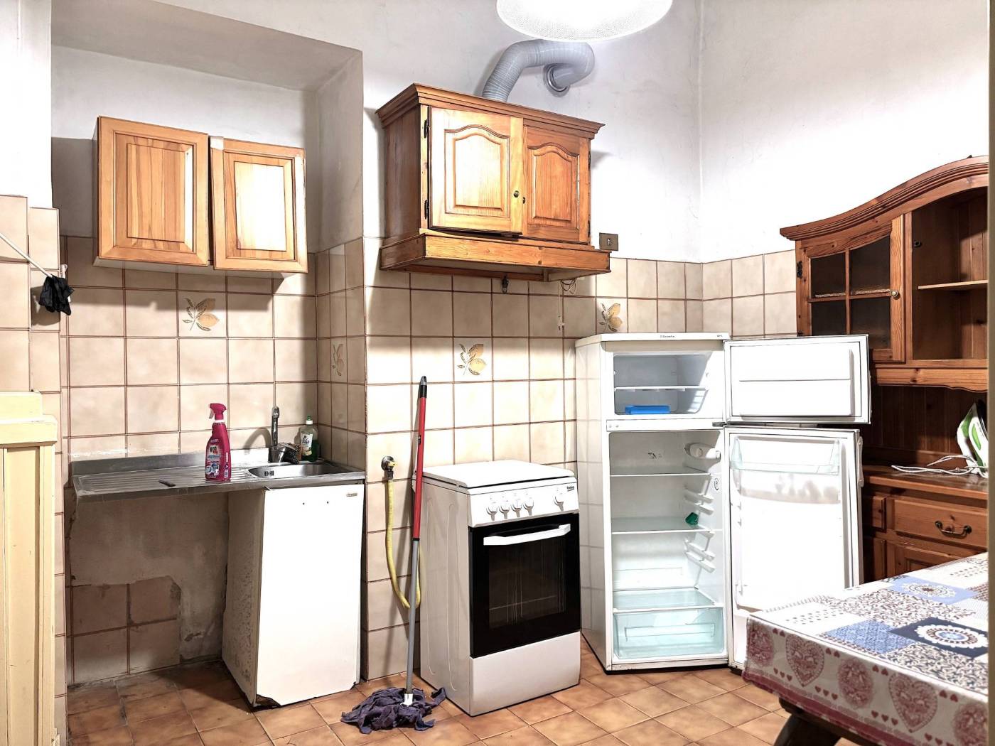 Cucina