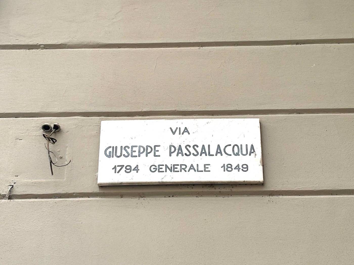 Altro