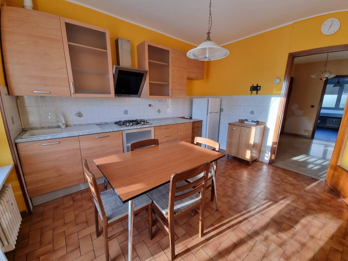 Cucina