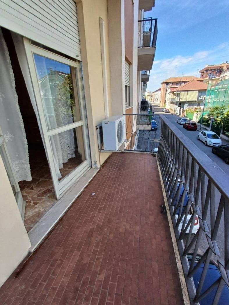 Balcone