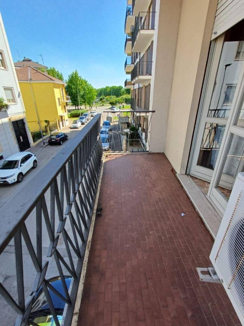 Balcone