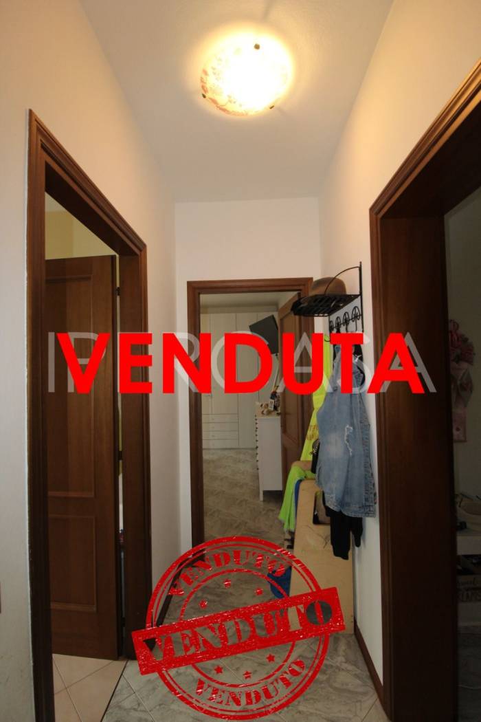 Corridoio
