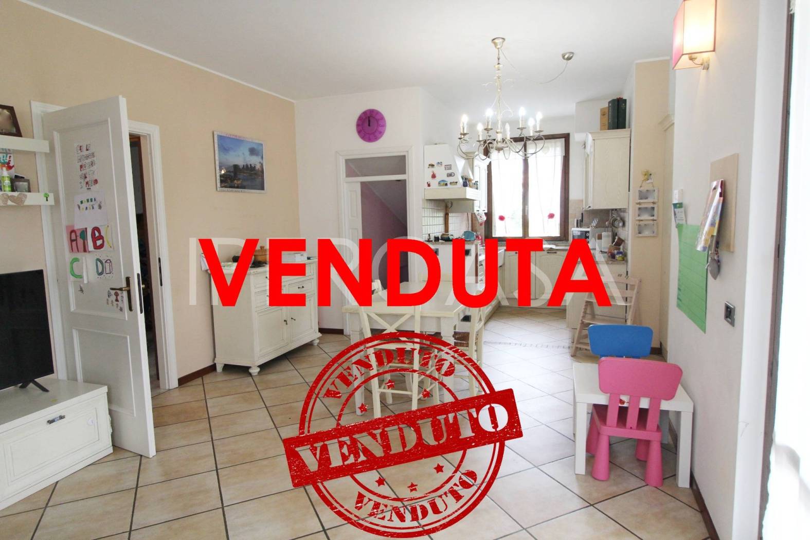 Salone