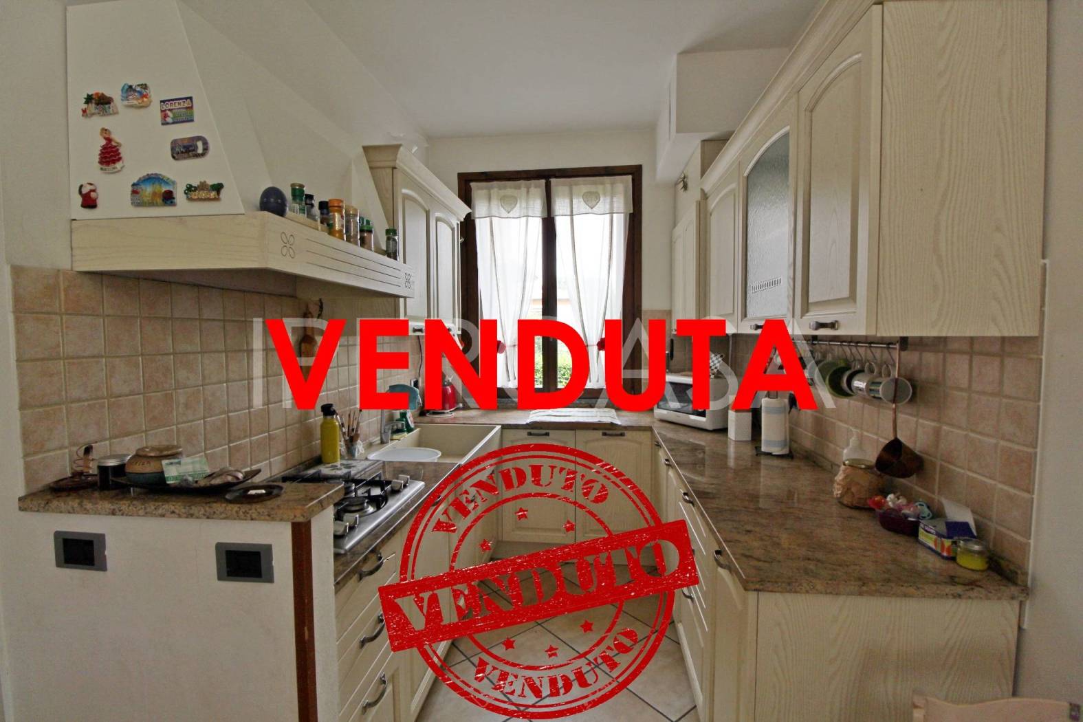 Cucina