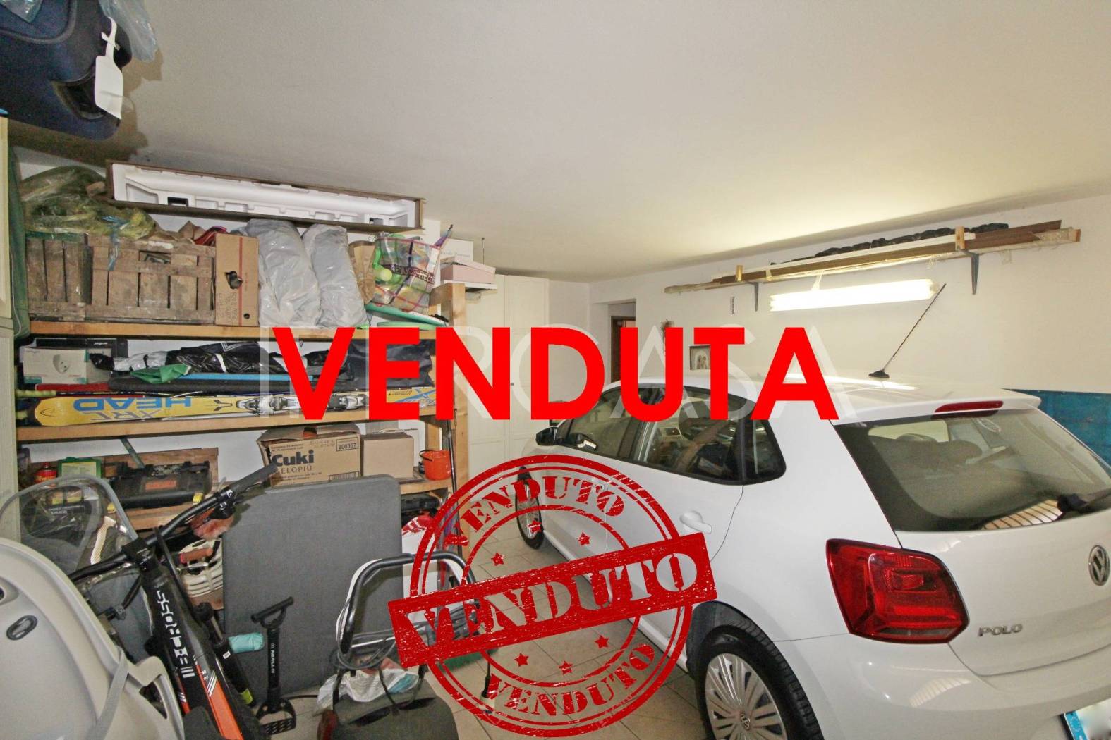 Cantina