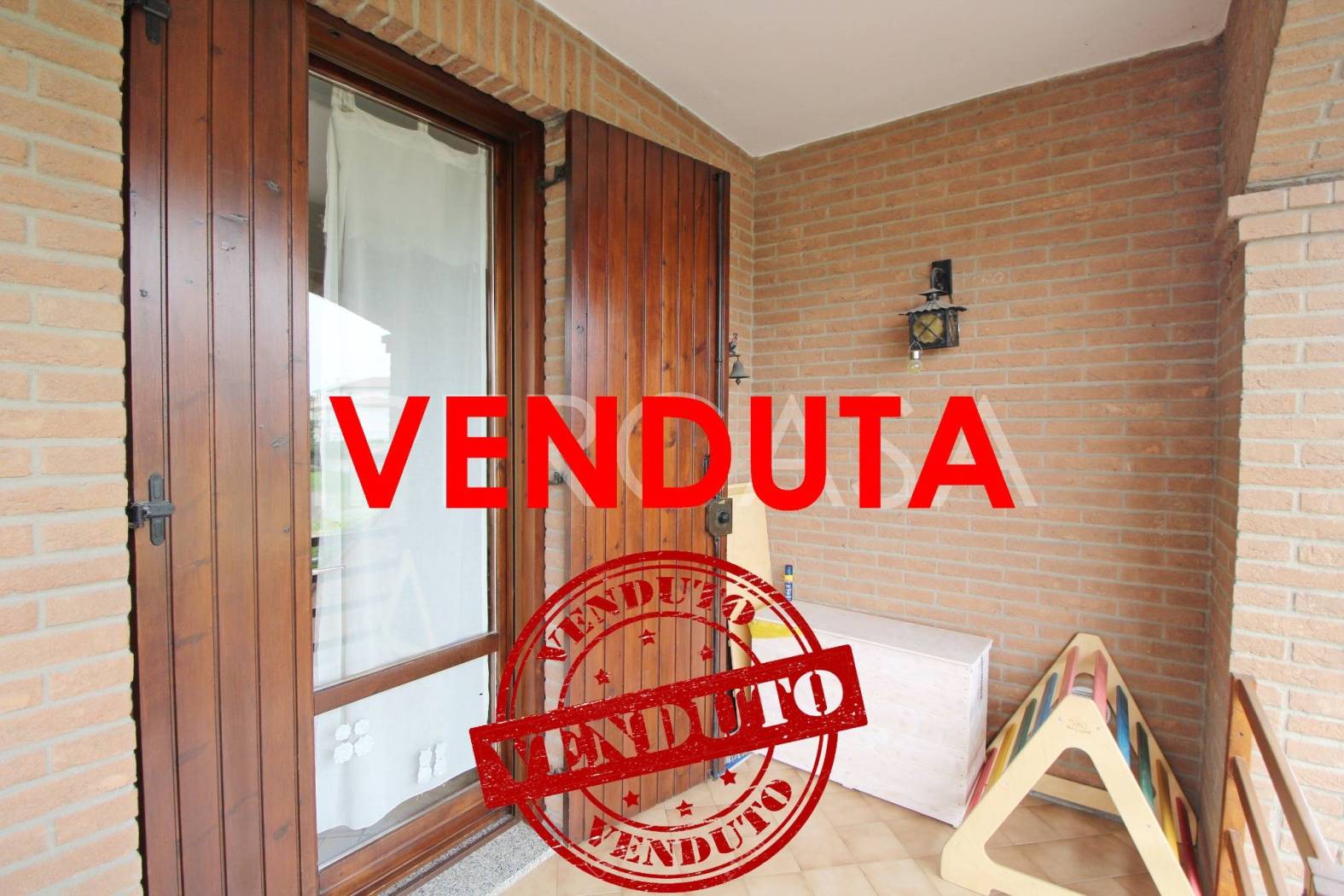 Balcone