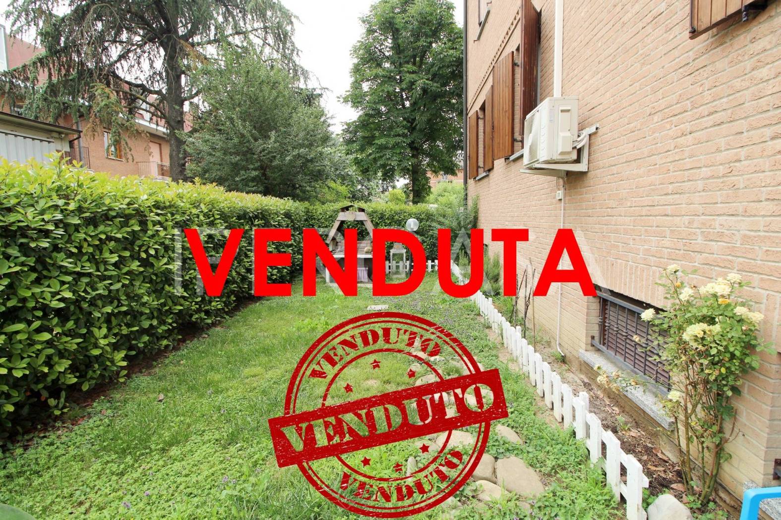 Giardino