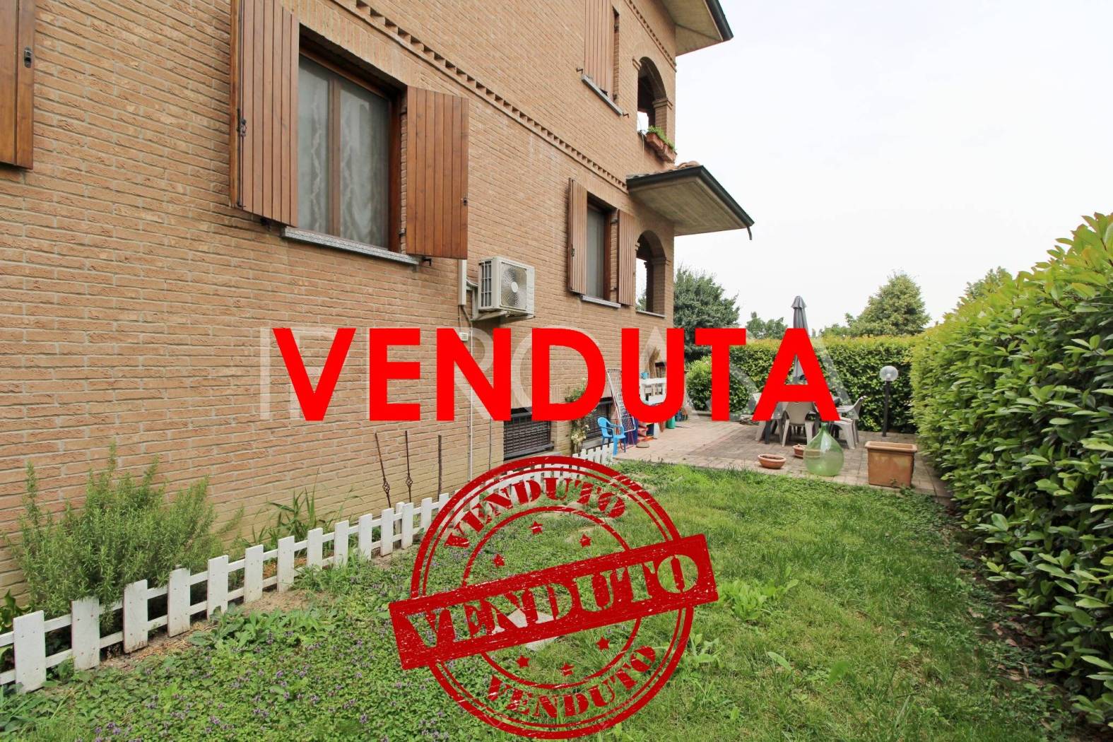 Giardino