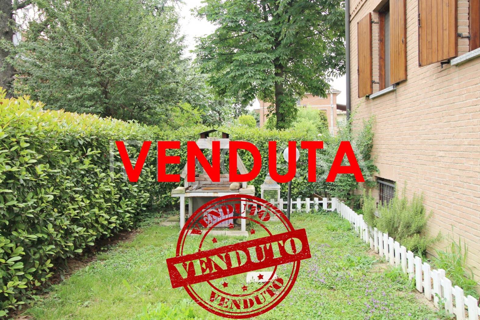 Giardino
