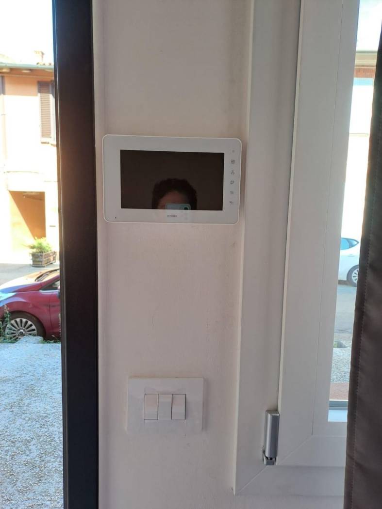 Altro