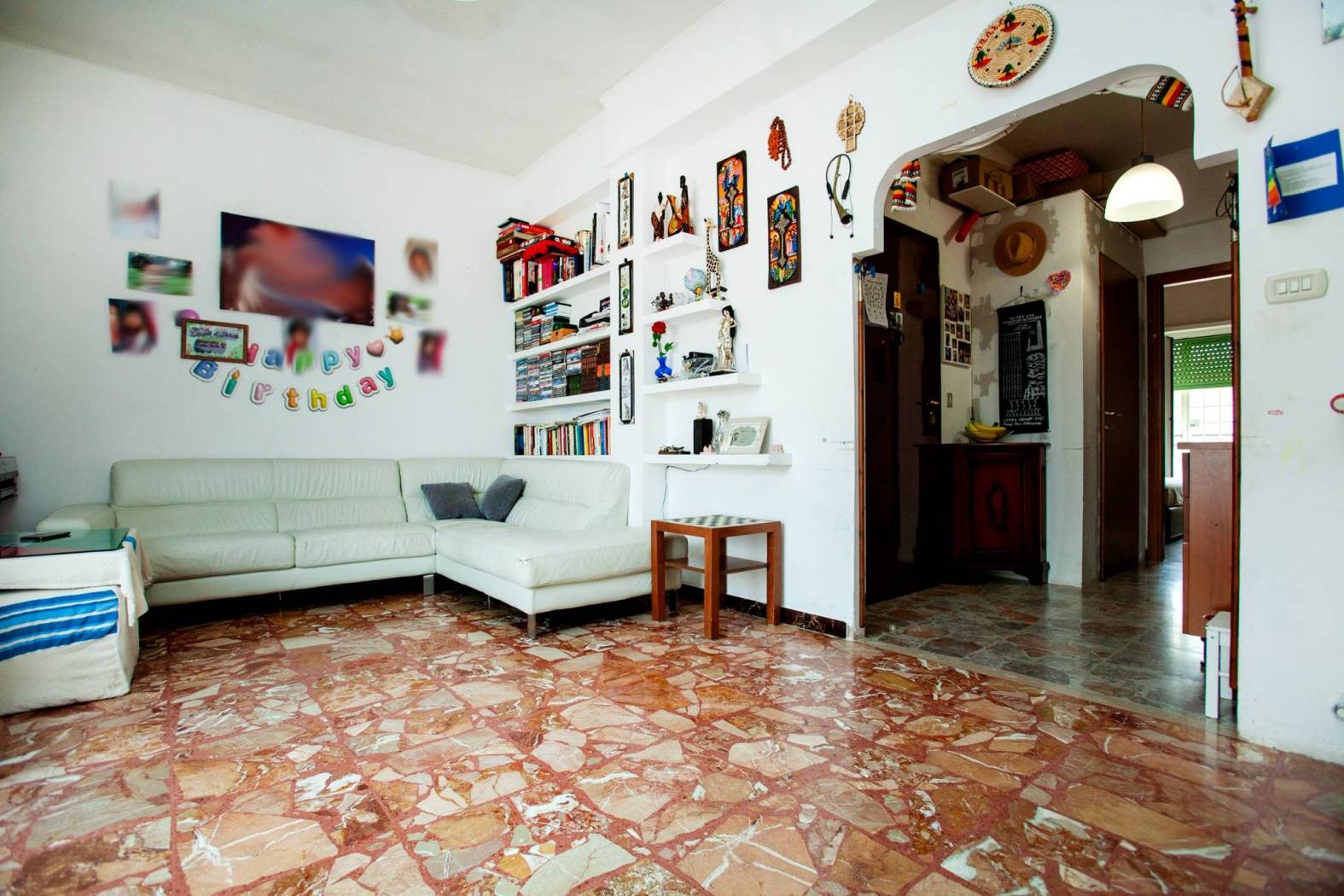 Salone