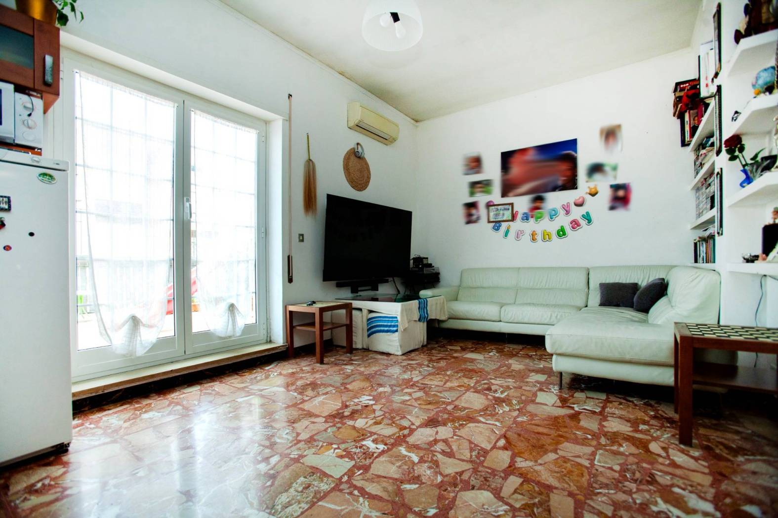 Salone