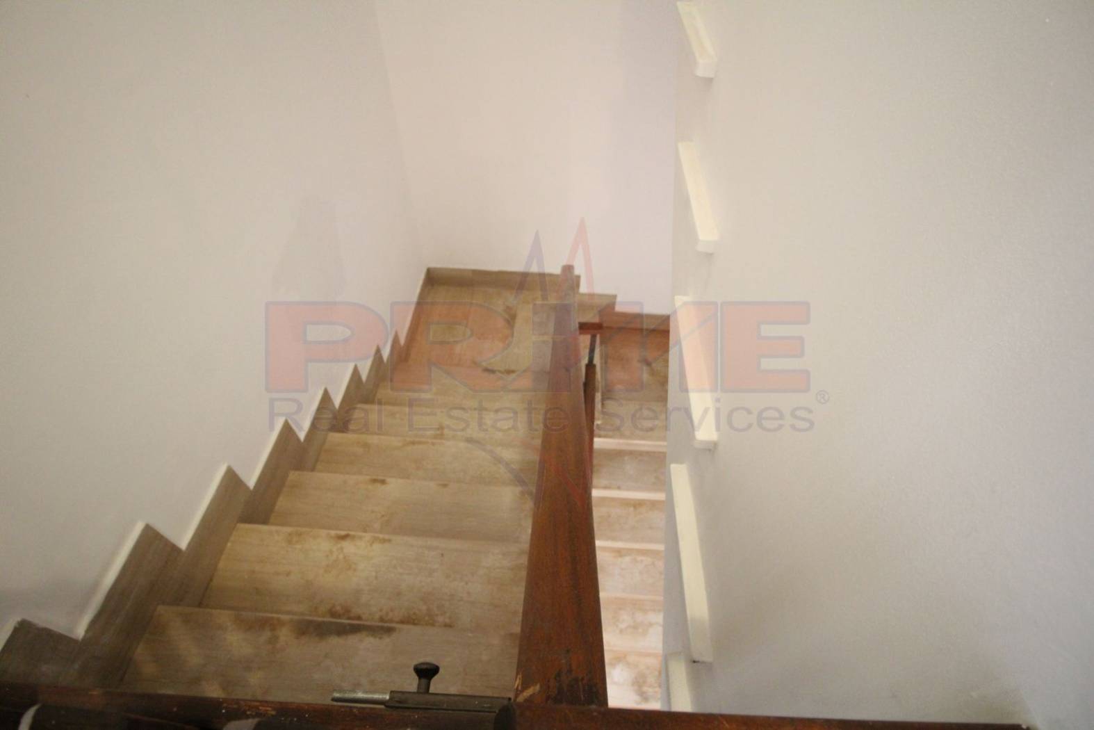 Scala Scala