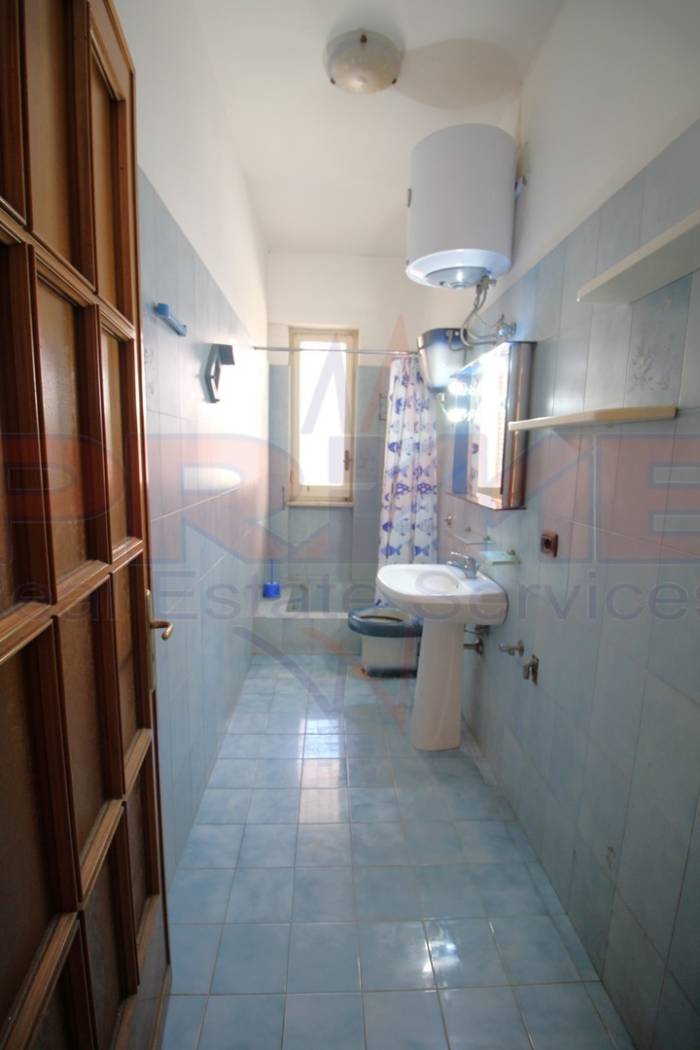 Bagno Bagno