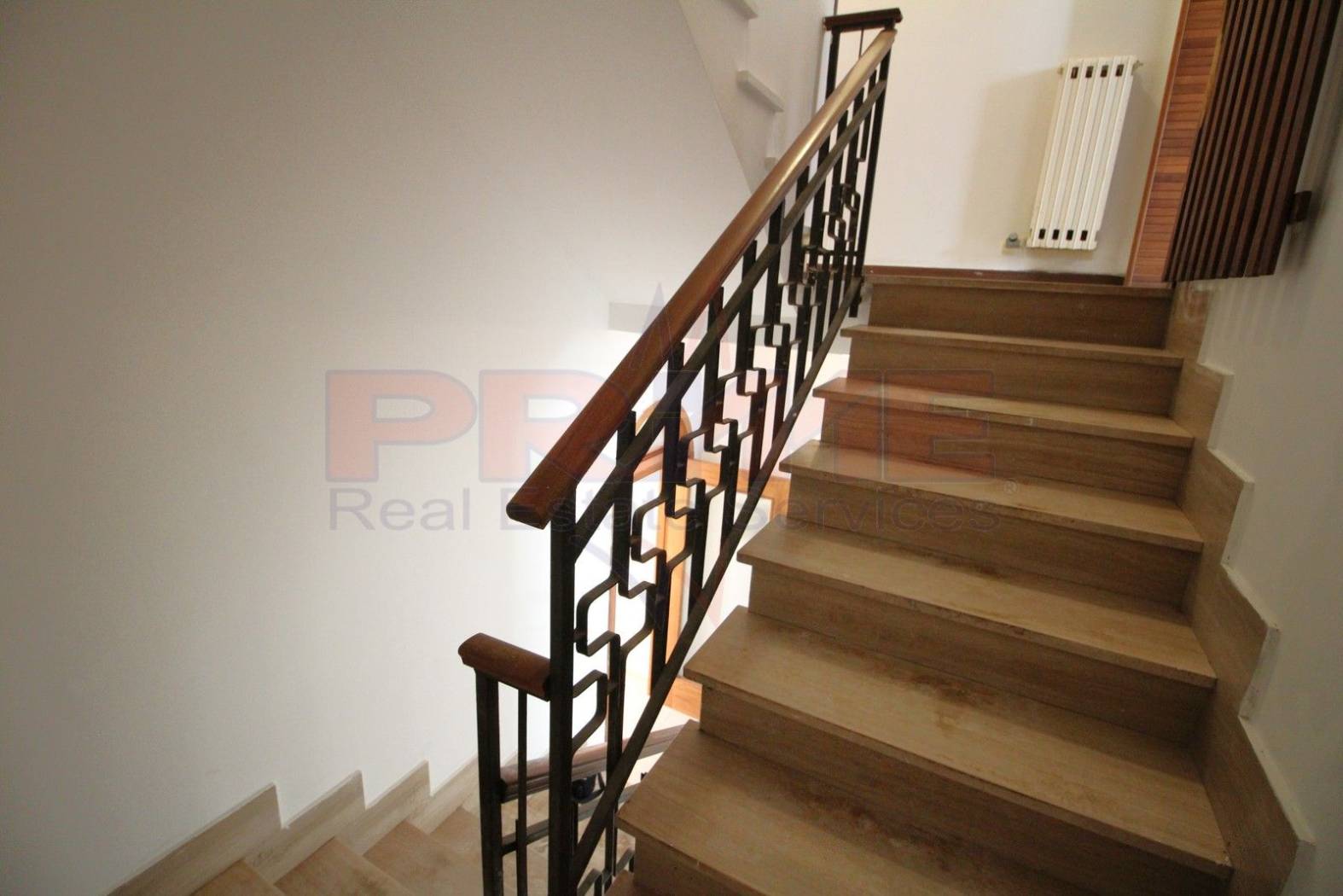 Scala Scala