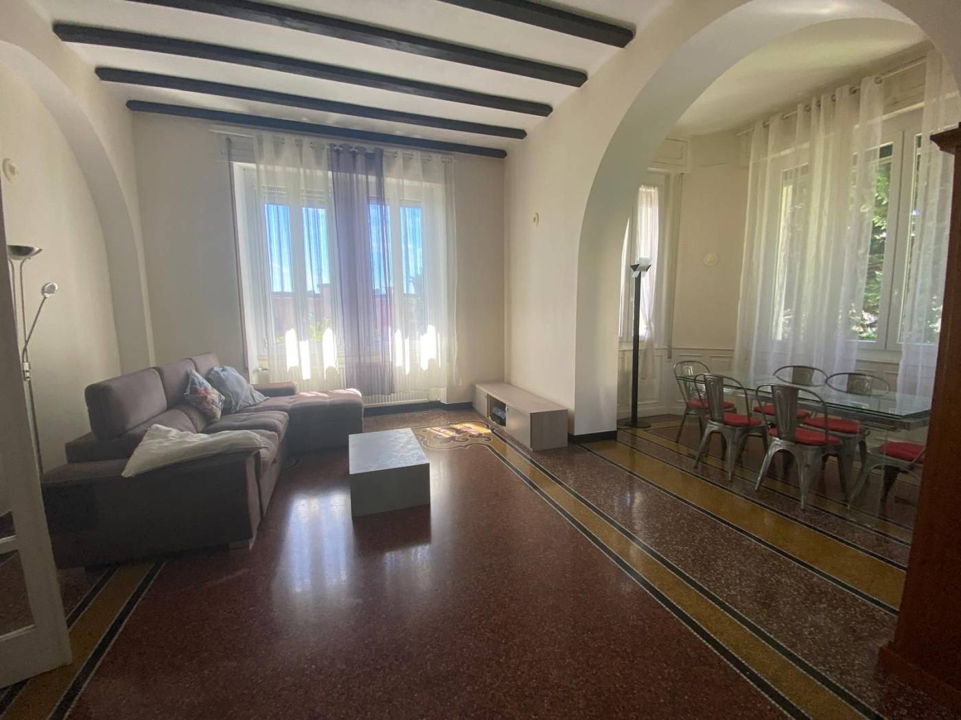 Salone