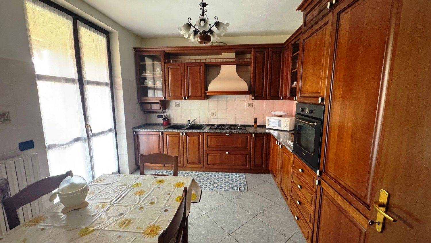 Cucina