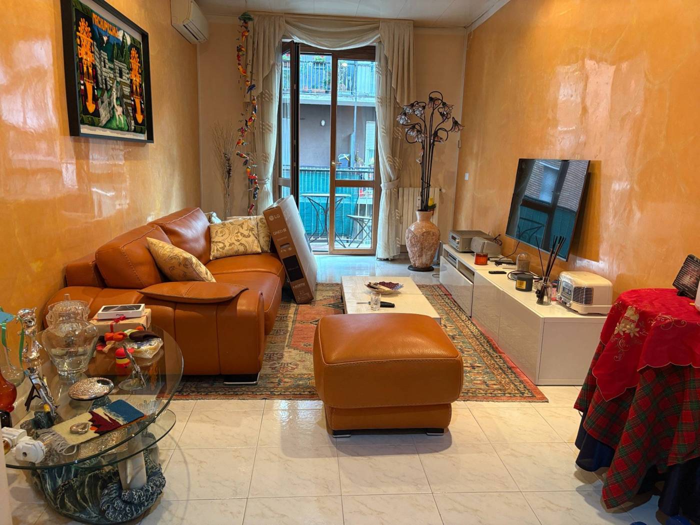 Salone
