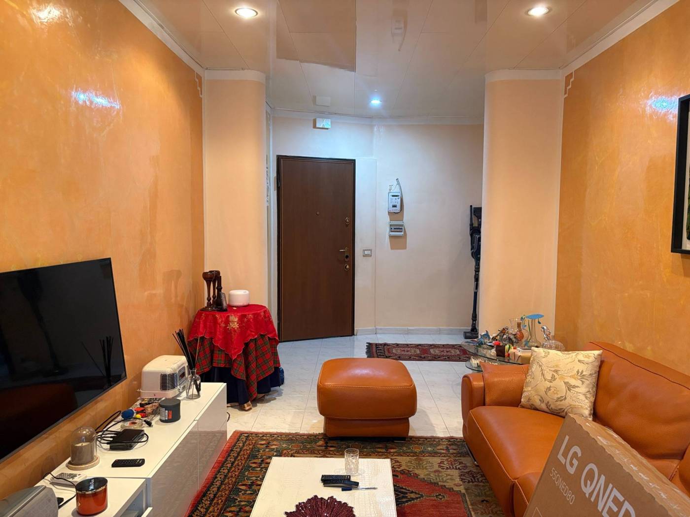 Salone