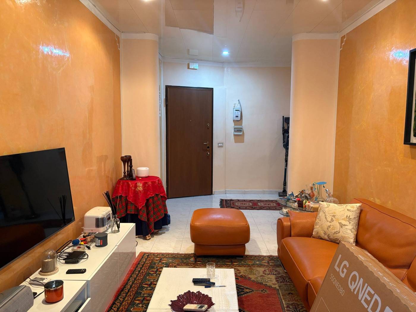 Salone