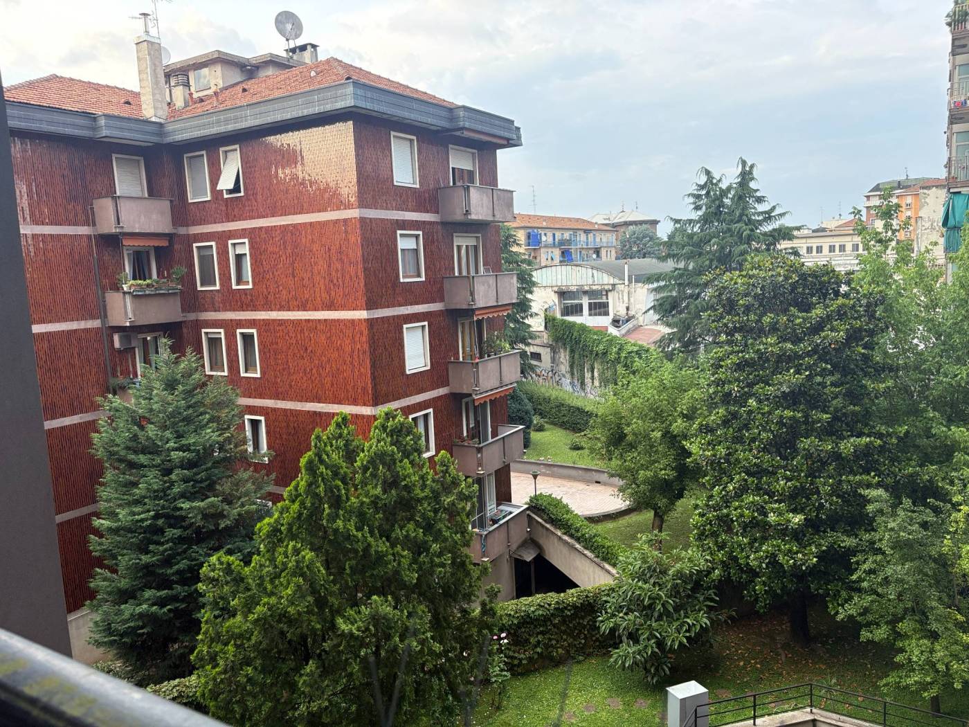 Vista